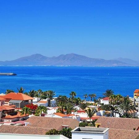 شقة Casa Ametine : Relax And Enjoy ! كوراليهو المظهر الخارجي الصورة