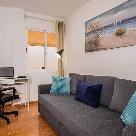 شقة Casa Ametine : Relax And Enjoy ! كوراليهو المظهر الخارجي الصورة