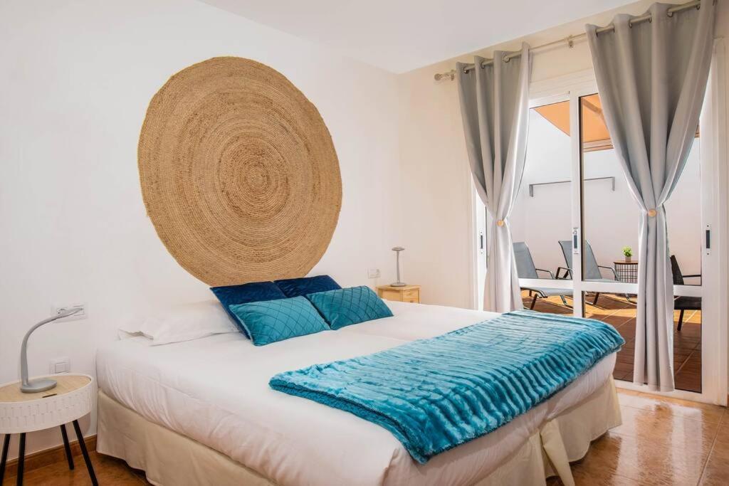 شقة Casa Ametine : Relax And Enjoy ! كوراليهو المظهر الخارجي الصورة