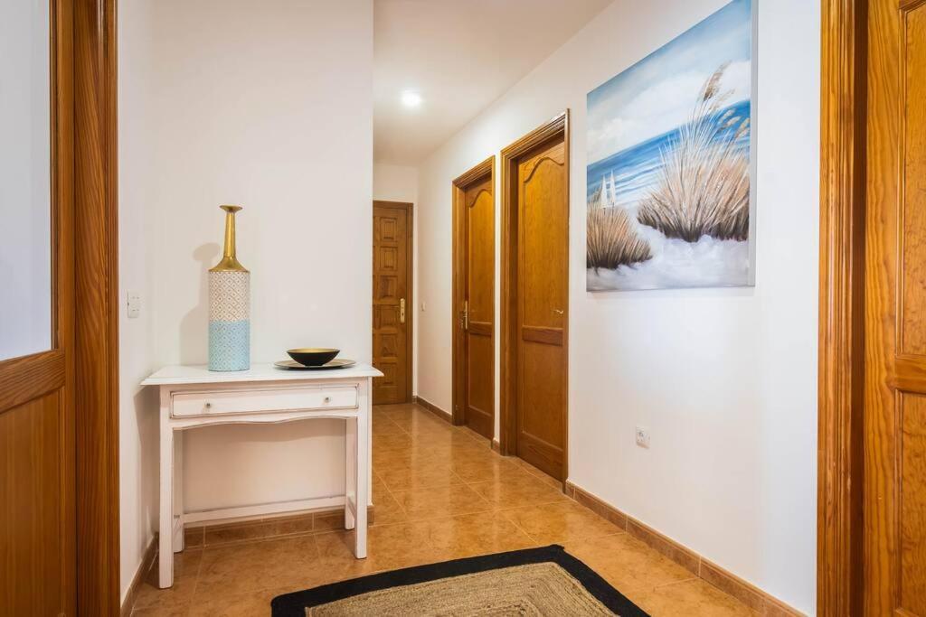 شقة Casa Ametine : Relax And Enjoy ! كوراليهو المظهر الخارجي الصورة